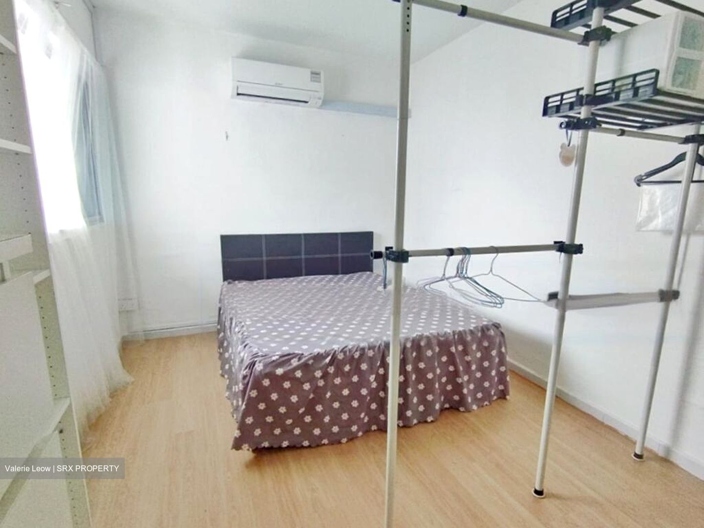 Blk 233 Gombak Gardens (Bukit Batok), HDB 4 Rooms #483706481
